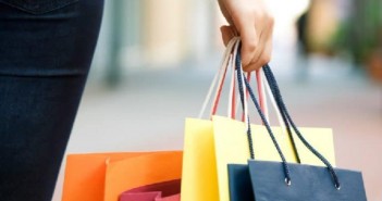 na-hora-de-fazer-compras-768x464