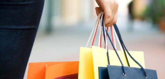 na-hora-de-fazer-compras-768x464