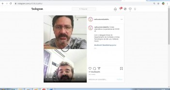 odil
