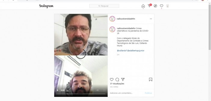 odil