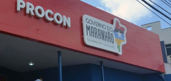 procon-maranhao-1-1260x800