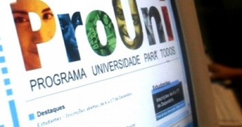 prouni