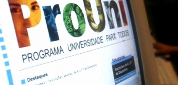 prouni