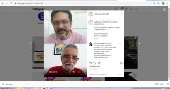 quarta gil