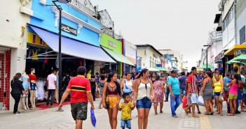rua-grande-sao-luis