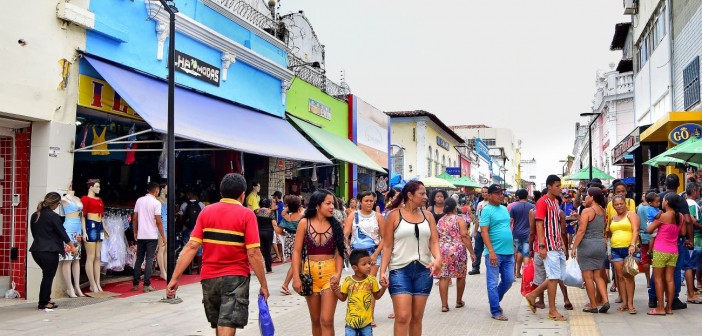 rua-grande-sao-luis