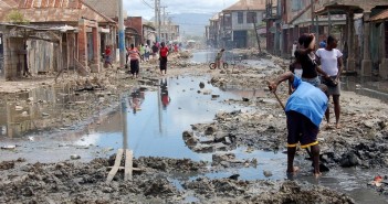 saneamento-onu-1-958x538