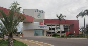 ufma 1-1