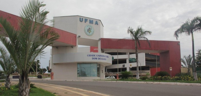 ufma 1-1