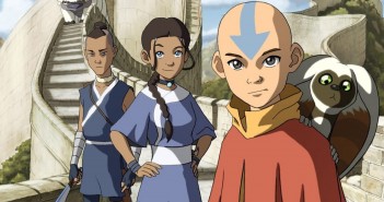 Netflix-Avatar-A-Lenda-de-Aang-1170x780