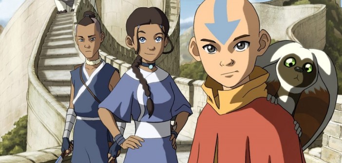 Netflix-Avatar-A-Lenda-de-Aang-1170x780