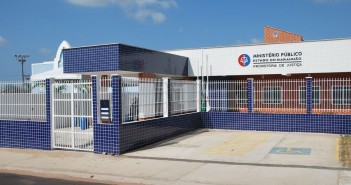 Paço_do_Lumiar