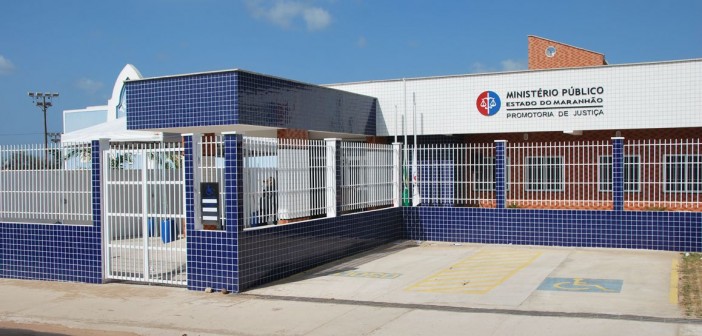 Paço_do_Lumiar