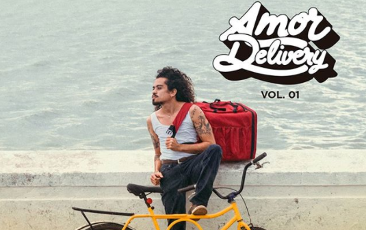 TIAGOMACIAMORDELIVERY