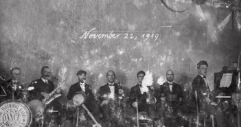 coldplay_everyday_life-1