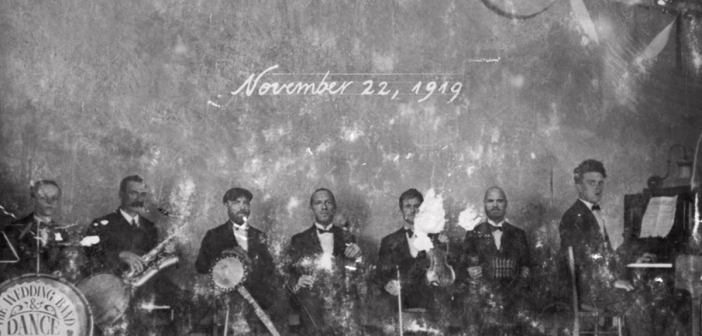 coldplay_everyday_life-1