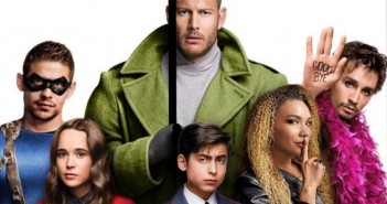 the-umbrella-academy-netflix-critica-cinesiageek