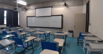 universidades(1)