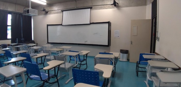 universidades(1)