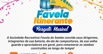 de6becf7-795a-4568-b52f-70cce11a993c