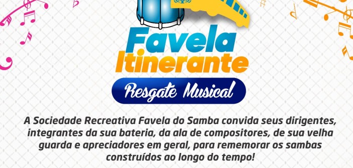 de6becf7-795a-4568-b52f-70cce11a993c