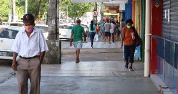 Foto  Rafaelle Fróes G1 MA