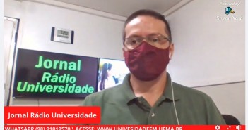 NOVO JORNAL