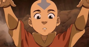 avatar__a_lenda_de_aang_foto__nickelodeon___reproducao_widelg