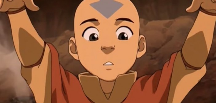 avatar__a_lenda_de_aang_foto__nickelodeon___reproducao_widelg