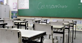 escola_vazia_003