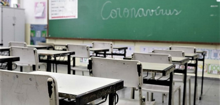escola_vazia_003