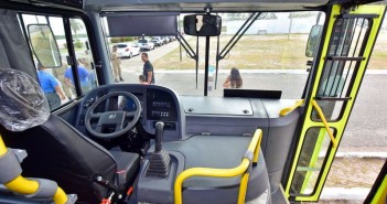 onibus_saoluis_interna02