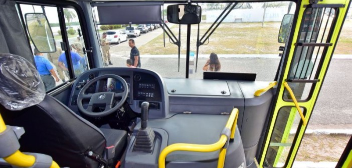 onibus_saoluis_interna02