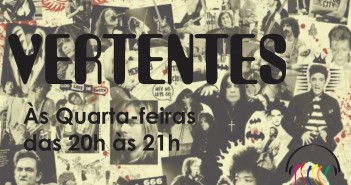 vertentes