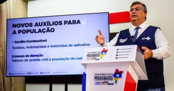 Gov-coletiva-destaque