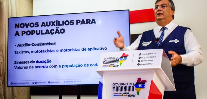 Gov-coletiva-destaque