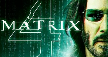Matrix-site