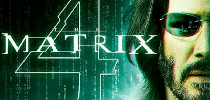 Matrix-site