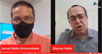 Sem título