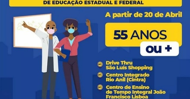 WhatsApp Image 2021-04-23 at 10.45.39