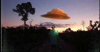 maxresdefault (1)