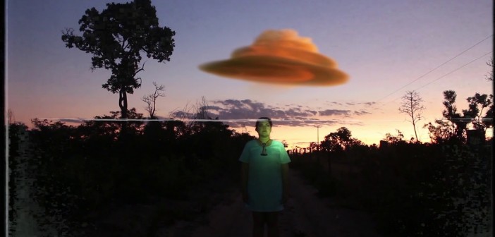 maxresdefault (1)