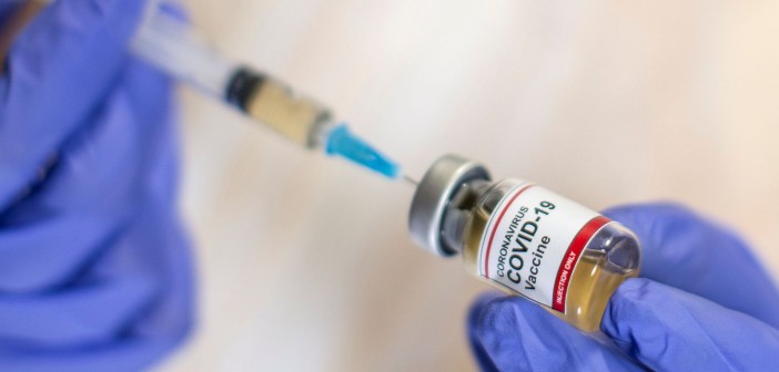 2020-11-05t143610z_1_lynxmpega414y_rtroptp_4_health-coronavirus-vaccine