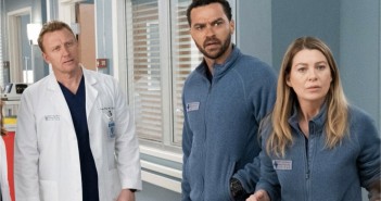 greys