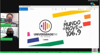 WhatsApp Image 2021-07-15 at 08.23.52