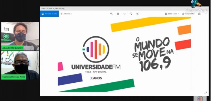 WhatsApp Image 2021-07-15 at 08.23.52