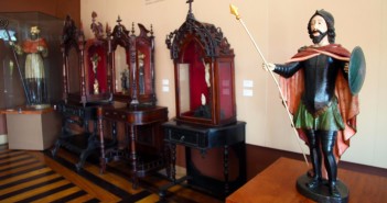 museu-de-arte-sacra4