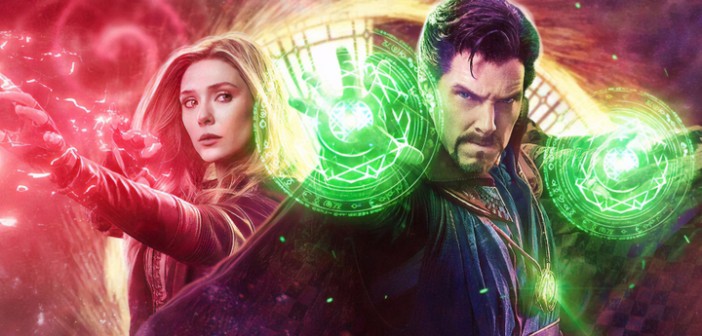Wanda-Vision-Villain-Doctor-Strange-2-Connection