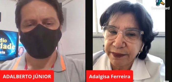 WhatsApp Image 2021-08-02 at 08.06.43