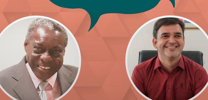 WhatsApp Image 2021-08-25 at 09.24.12